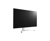 LG 32UL950-W NanoIPS 4K HDR - 478054 - zdjęcie 6